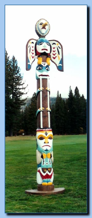 2 094 Totem Traditional Archive 004